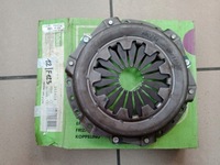 фото thumb №1, Fiat uno lancia delta прижим сцепления valeo 265414