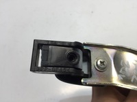 фото thumb №5, Honda jazz v 2021 ручка зовнішня задня права