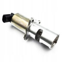 фото thumb №2, Клапан egr renault master traffic scenic 1.9dci оригінальний номер