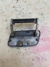 фото thumb №8, Audi a4 b8- заглушка распылителя правая 8k0955276