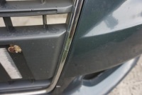 фото thumb №7, Бампер kompletny перед audi a4 b8 07/11r