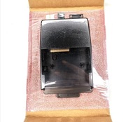 фото thumb №1, Модуль навигации mercedes a1728100011