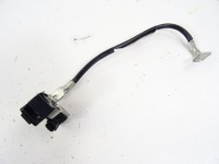 фото thumb №7, X-trail iv t33 1.5 vc-t e-power kr15 клемма минусовая 250820499r a4209051300