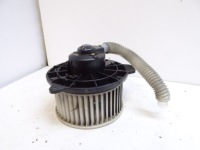 фото thumb №7, Mazda 323 f bj lift 01-03 воздуходувка вентилятор обдув салона