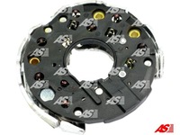 фото thumb №3, Выпрямитель, генератор as-pl arc0129