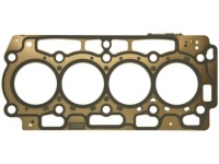 фото thumb №1, Прокладка gł. ford c-max 1.5tdci 15- 1.45mm