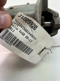 фото thumb №3, Volvo xc60 стартер 30659314