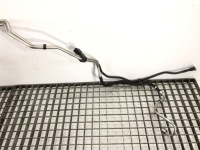 фото thumb №4, Дроти паливні chevrolet camaro 2.0turbo