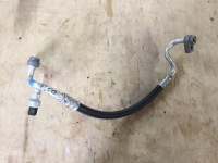 фото thumb №1, Ford c max ii lift 17-przewód кондиціонера