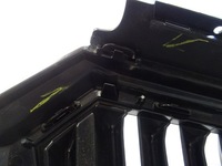 фото thumb №16, Skoda octavia iv 4 5e3 бампер перед передний 2019- 5e3807221 llu