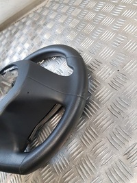 фото thumb №14, Повітропровід 96753912zd + подушка подушка безпеки 96753920zd peugeot 301 lift 18r-