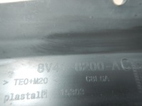 фото thumb №16, Решітка решітка ford kuga mk1 8v41-8200-ac