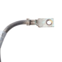 фото thumb №9, Seat ibiza 6j трубка  отрицательный массовый минусовой акумулятора 6r0971537n