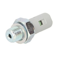 фото thumb №2, Датчик давления масла renault clio ii 1,2 1998-