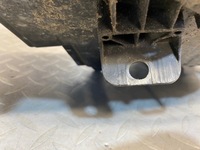 фото thumb №11, Фара лампа лівий opel astra v k рестайлінг led європа оригінал