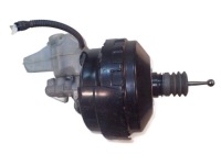 фото thumb №1, Vw passat b7 насос тормозная 3c2614105aj