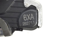 фото thumb №5, Suzuki grand vitara 2012 rhd передний правый замок дверь