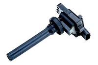 фото thumb №1, Котушка запалювання magneti marelli 060717107012