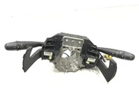 фото thumb №7, Citroen c4 i 2006 переключатель комбинированный