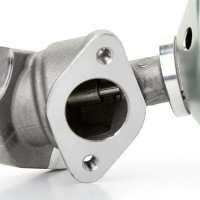 фото thumb №4, Клапан egr ridex 1145e0075