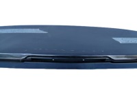 фото thumb №3, Ford s-max 2015-2020 крышка багажника задняя задняя nowa оригинал