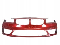 фото thumb №1, Bmw 2 f45 f46 бампер перед передній