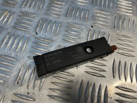 фото thumb №1, Mercedes w205 модуль усилитель антенны a1669051702