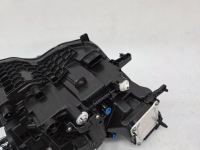 Volvo s60 v60 фара ліва передня перед full led mid європа 32404681 в Україні, фото thumb