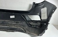 фото thumb №11, Бампер зад задний vw t-roc pdc