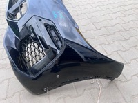 фото thumb №10, Бампер перед переднее bmw x5 g05 m набор цвет 416