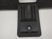 фото thumb №6, Bentley flying spur 2005 перегородка багажника