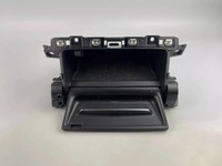 фото thumb №9, Peugeot 5008 2018 бардачок панелі розподільчої