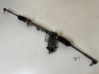 фото thumb №5, Vw polo 9n fabia i трансмиссия рулевая magiel trw 0230080050001