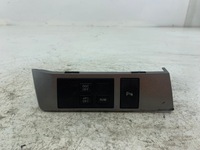 фото thumb №2, Mazda 6 gh ii панель dsc afs rvm pdc gdb366170