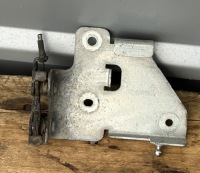 фото thumb №1, Замок трос решітка daf xf xg xg+ 1997223