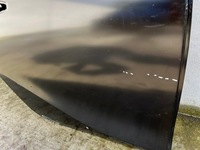 фото thumb №4, Дверь opel corsa f od 2019 зад правые задние правые новое оригинальные