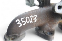 фото thumb №10, Турбонагнітач land rover discovery v 2.0 d 16359700006