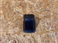 Купити Кришка заглушка 99152234300, фото thumb