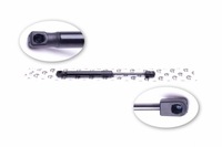 фото thumb №9, Пружина газова, кришка відсік двигуна esen skv 52skv007