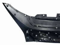 фото thumb №13, Решётка радиатора fiat ducato 735775024 1.117