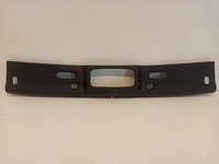 фото thumb №1, A3 8v cabrio захист ліхтарі стельовий 8v7867360e