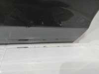 Дверь правое передние перед vw golf vii 5g4 Недорого, фото thumb