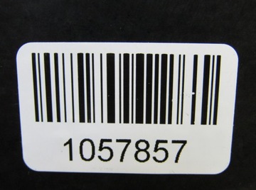 фото thumb №16, I20 ii 17r купе спойлер крышки зад задней задний спойлер 87210-c8300