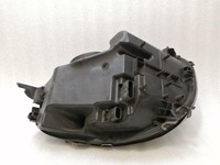 фото thumb №8, Mercedes r class w251 left head light a2518200561 фара противотуманная фара