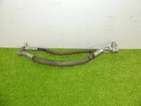 фото thumb №1, Wąż кондиционера шланг трубка cherokee kl 14- 3.2 оригинал