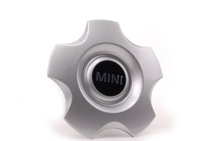 фото thumb №9, Колпак колеса 5-ramienny bmw mini r50 r53 r56 оригинальный 36136771000