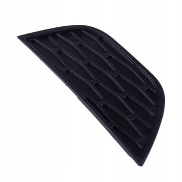 фото thumb №9, Рамка лампи przeciwmgłowej land range rover evoque