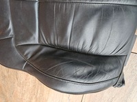 фото thumb №8, Jeep grand cherokee wj 99-04 сидіння спинка праві перед