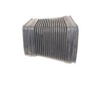 фото thumb №6, 2008 skoda superb b5 3u труба впускна 3b0129617f