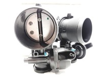 фото thumb №5, Magneti marelli дроссельная заслонка peugeot 407 2.0 hdi